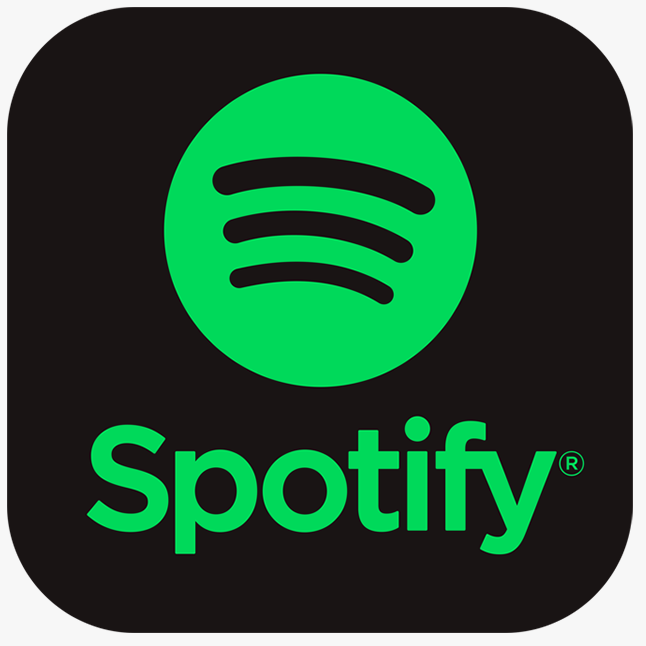 Spotify